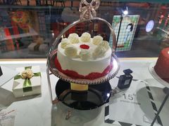 -第戎蛋糕(南开大悦城店)