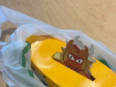 -德克士(北京站店)