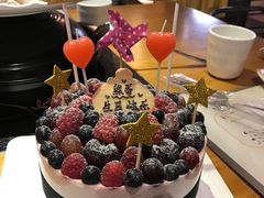 -EnergyCake蛋糕理想国