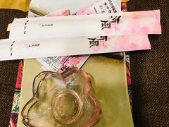 -河风精致寿司(尼盛店)