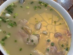 -牛王庙(龙华花园店)