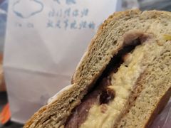 -七叔是岛民(花基新村店)