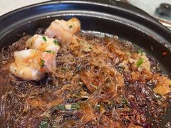-同乐馆(阳光店)