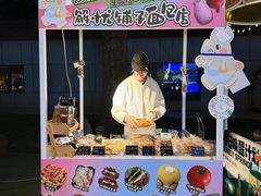 -西安电影制片厂