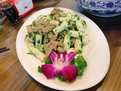 -梁溪河畔·吉府花园(南长街南下塘店)