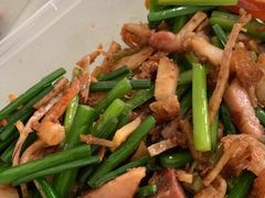 -顺德佬华侨城店·商务宴请·团建