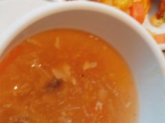 -比格比萨自助(裕源大厦店)