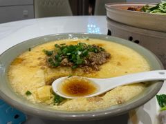 -洪平血旺椒麻鸡雅鱼饭店(熊猫大道店)