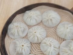 -黄家老店·非遗灌汤包(晋安路店)