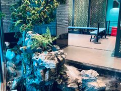 景观位-川味观·鲜货火锅(景芳水湘店)