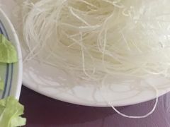 -鑫龙火锅城(青岛分店)
