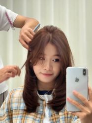 -MT·ID 烫发.染发.接发SALON