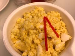 -三义和酒楼(千佛山店)