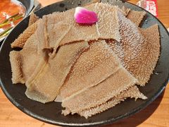 -胖三嬢·呱呱老火锅(北京总店)