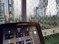 -Trainyard 炼·工场(中国国际贸易中心店)