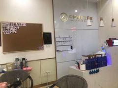 -琪航健身工作室(徐汇光大店)