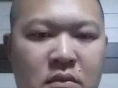 -威尔仕健身·游泳(龙湖天街店)