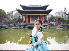 -粤剧艺术博物馆