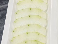 -鸽鸟轩(石岐店)