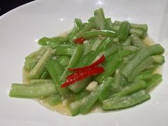 -汉·鲜味人知(陈家营店)