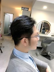 -AIR造型（南站店）