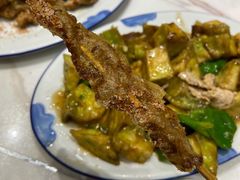 -文馨饭店