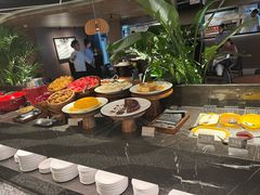 -拉蒂娜·巴西牛排馆 Latina·Brazilian Steakhouse(王府井喜悦店)