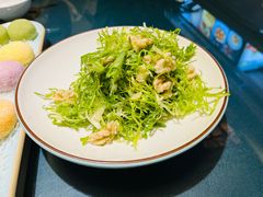 -皇宫大酒店