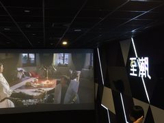 -至潮影城(厦禾路美仁广场店)