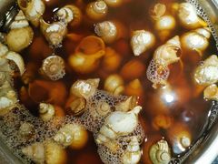 -百味源炭火烤翅 ·夜市大排档(酒仙桥店)