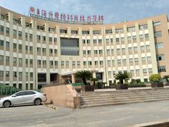 -上海市曹杨职业技术学校