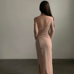 -上海漾颜医疗美容