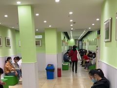 -学知乐教育·幼小衔接·小学科辅导(嘉定镇校区)