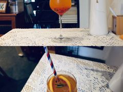 -几静cafe(基湖店)