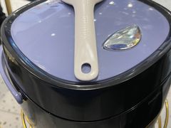 -兰湘子·湘菜小炒(石家庄万象城店)