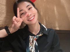 -农耕记·湖南土菜(halo广场店)