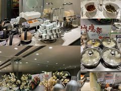 -白玉兰商务酒店(沈阳陆军总院店)