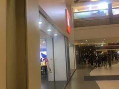 -小米之家(东方宝泰购物中心店)