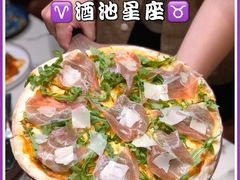 -酒池星座(深圳湾后海汇店)