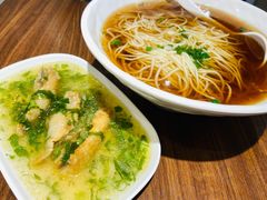 -德兴馆(广东路总店)