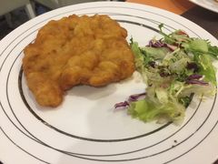 -红房子西菜馆(淮海中路店)