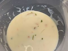 -萨莉亚意式餐厅(南京万达茂店)