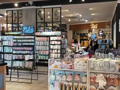 -纪念日百货(江西南昌店)