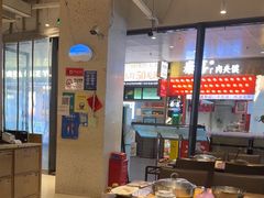 -黄记煌三汁焖锅(欢乐海岸店)