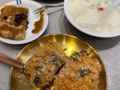 -小豆海棠(嘉兴路店)