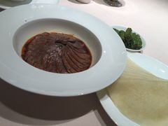 -口味堂(惠济路店)
