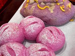 -木子木水匠人手作铺(时代天街店)