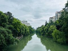 -浙江大学医学院附属第一医院(庆春院区)