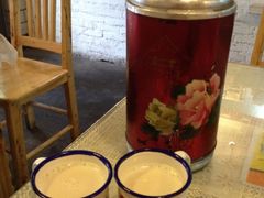 iphone_upload_pic-做了不起的80后