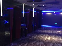 -苏州苏哥利酒店
